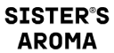 nevermind-Sisters_Aroma_logo