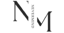 nevermind-logo-white-64
